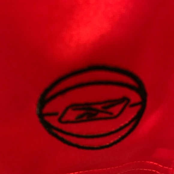 Men’s Reebok Tank Top - Picture 2 of 3